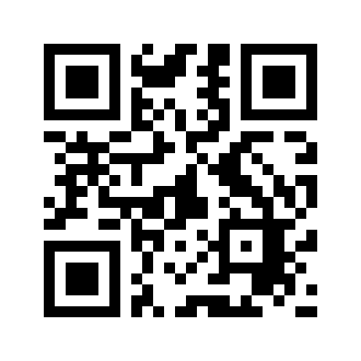 code-qr